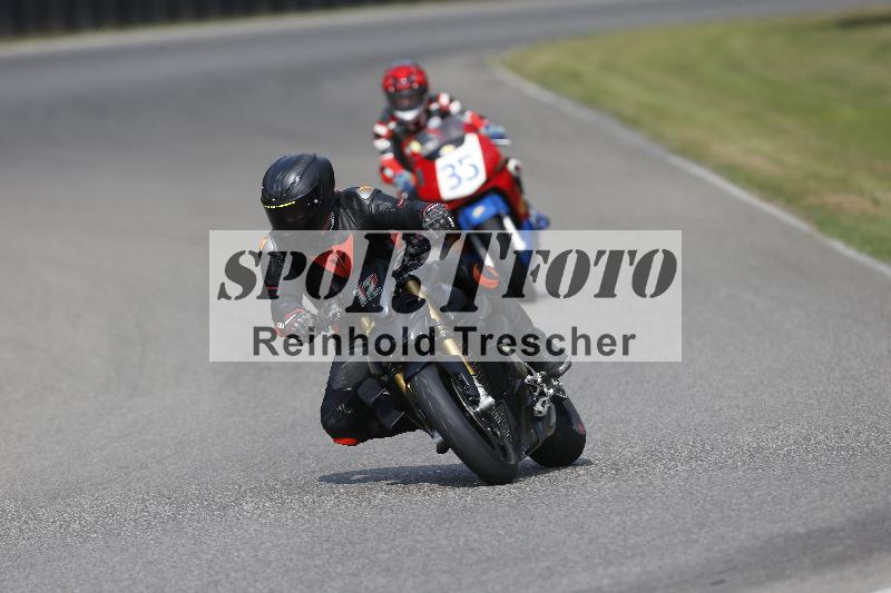 /29 26.07.2026  PROMAX ADR/Gruppe gelb/12
